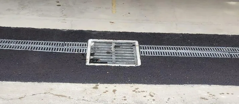 Sink Drain Repair Services in Oakville, ON